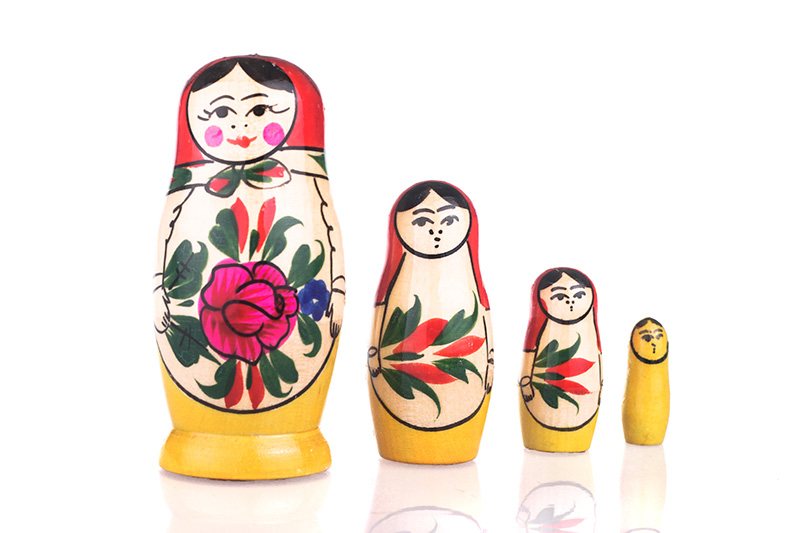 Все для шитья на семеновской Все для шитья на семеновской